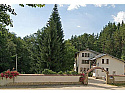 Отель в Разлоге (В горах / Болгария)