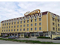 Отель в Варне (Северное побережье / Болгария)