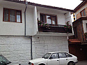Апартамент в Несебре (Южное побережье / Болгария)
