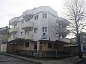 Отель в Ахтопол (Южное побережье / Болгария)