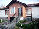 Отдельный дом в Хисаря (Город / Болгария)