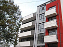 Апартамент в Плевен (Город / Болгария)