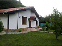 Отдельный дом в Трявна (Город / Болгария)