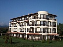 Квартира в Лозенец (Южное побережье / Болгария)