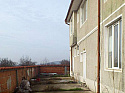Отдельный дом в Каменар (Южное побережье / Болгария)