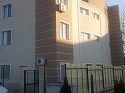 Квартира в Равде (Южное побережье / Болгария)