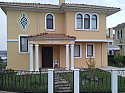 Отдельный дом в Поморие (Южное побережье / Болгария)