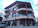 Квартира в Царево (Южное побережье / Болгария)