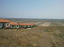 Земельный участок в Каблешково (Южное побережье / Болгария)