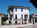 Отдельный дом в Черноморец (Южное побережье / Болгария)
