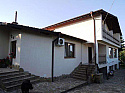 Отдельный дом в Варне (Северное побережье / Болгария)