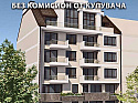 Апартамент в Софии (Город / Болгария)