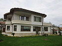 Отдельный дом в Добрич (Город / Болгария)