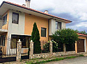 Отдельный дом в Горице (Южное побережье / Болгария)