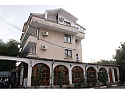 Отель в Бургасе (Южное побережье / Болгария)
