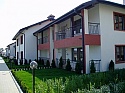 Квартира в Ахелой (Южное побережье / Болгария)