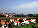 Апартамент в Равде (Южное побережье / Болгария)
