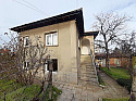 Отдельный дом в Бяла (Северное побережье / Болгария)