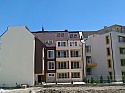 Квартира в Равде (Южное побережье / Болгария)