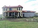 Отдельный дом в Каблешково (Южное побережье / Болгария)