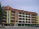 Квартира в Солнечном береге (Южное побережье / Болгария)