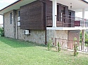 Отдельный дом в Созополе (Южное побережье / Болгария)