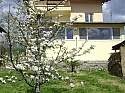 Отдельный дом (Болгария)