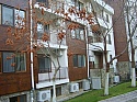 Квартира в Елените (Южное побережье / Болгария)
