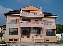 Отдельный дом в Сарафово (Южное побережье / Болгария)