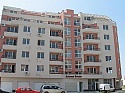 Квартира в Поморие (Южное побережье / Болгария)