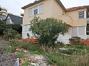 Отдельный дом в Лоле (Алгарве / Португалия)