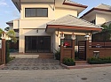 Апартамент в Паттайе (Континентальный Таиланд / Таиланд)