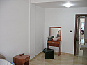 Квартира в Рафаиловичах (Будванская Ривьера / Черногория)