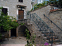 Отдельный дом в Рафаиловичах (Будванская Ривьера / Черногория)