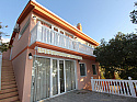 Отдельный дом в Ратац (Барская Ривьера / Черногория)