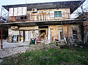 Отдельный дом в Крашичи (Бока-Которская бухта / Черногория)