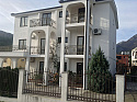 Отдельный дом в Сутоморе (Барская Ривьера / Черногория)