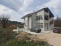 Отдельный дом в Радановичи (Бока-Которская бухта / Черногория)