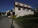 Отдельный дом в Герцег-Нови (Бока-Которская бухта / Черногория)