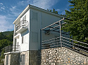 Отдельный дом в Будве (Будванская Ривьера / Черногория)