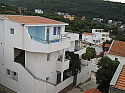Отдельный дом в Утехе-Бушат (Барская Ривьера / Черногория)