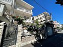 Коммерческая недвижимость в Баре (Барская Ривьера / Черногория)