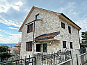 Отдельный дом в Тивате (Бока-Которская бухта / Черногория)