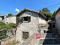 Отдельный дом в Луштице (Будванская Ривьера / Черногория)