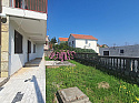 Отдельный дом в Луштице (Будванская Ривьера / Черногория)
