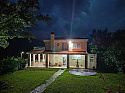 Отдельный дом в Сеоце (Будванская Ривьера / Черногория)