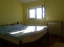 Квартира в Герцег-Нови (Бока-Которская бухта / Черногория)