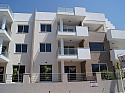 Пентхаус в Лимассоле (Лимассол / Кипр)
