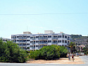 Коммерческая недвижимость в Протарасе (Фамагуста / Кипр)