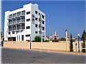 Коммерческая недвижимость в Айя Напе (Фамагуста / Кипр)